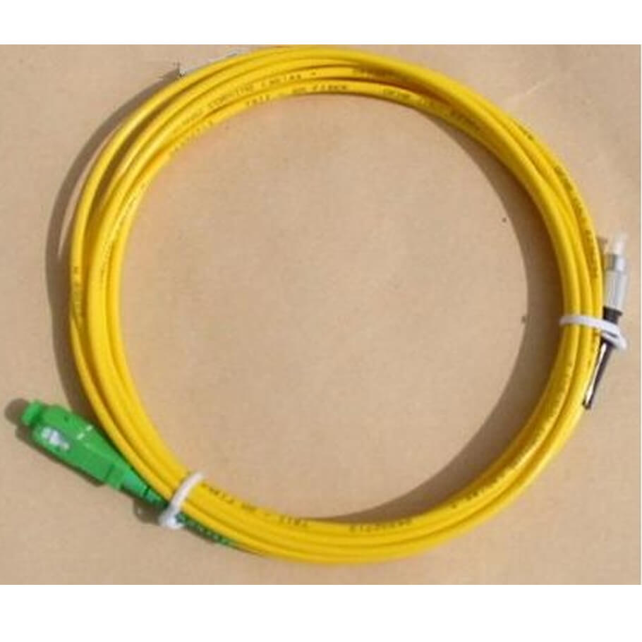 Dây nhảy quang SM SP SC/APC-FC/UPC